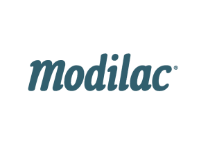 MODILAC®